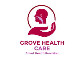 GHC.png