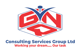 GNQ.png