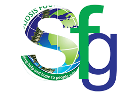 SFG.png