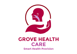 GHC.png