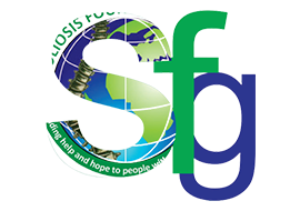 SFG.png