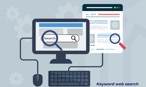 web-search.png